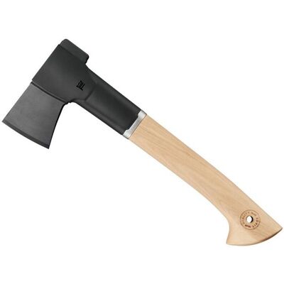 Fiskars - Norden N7 Chopping Axe 800g (1.7 lb) FSK1051142 Fiskars - Norden N7 Chopping Axe 800g (1.7 lb) FSK1051142