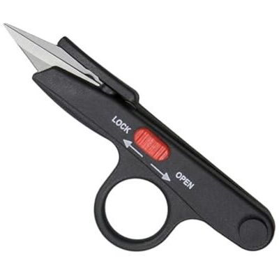 Darlac - DP125 Deadheading Snips Pruners Secateurs Scissors Flower De-Heading Tool Darlac - DP125 Deadheading Snips Pruners Secateurs Scissors Flower De-Heading Tool