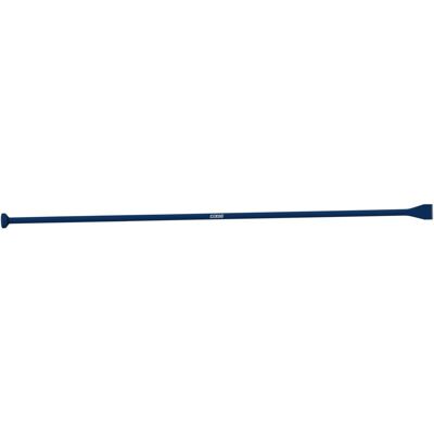 Draper 31630 Estwing EPHD-69 Post Hole Digger, 1750mm/69 Draper 31630 Estwing EPHD-69 Post Hole Digger, 1750mm/69