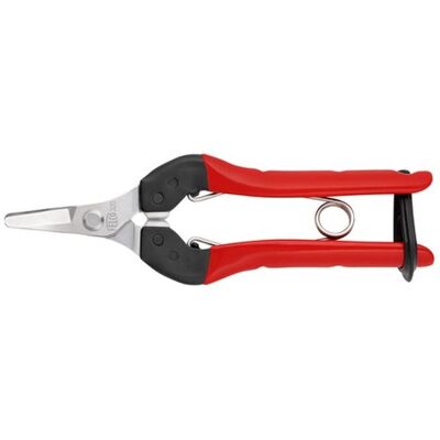 320 Snips - Felco 320 Snips - Felco