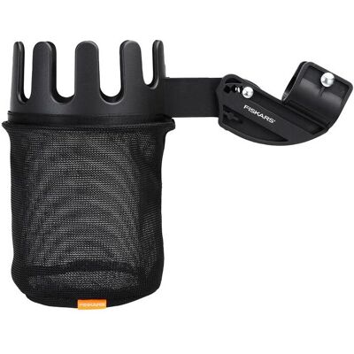 Fiskars 1001562 Fruit Picker FSK1001562 Fiskars 1001562 Fruit Picker FSK1001562
