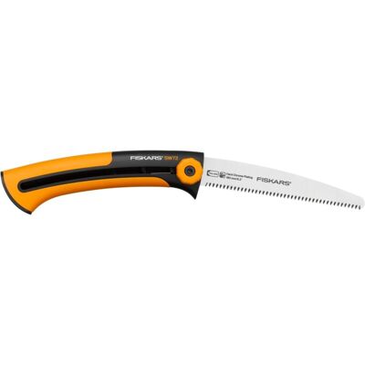 Fiskars - 1000612 Xtract SW72 Builder's Saw FSK1000612 Fiskars - 1000612 Xtract SW72 Builder's Saw FSK1000612