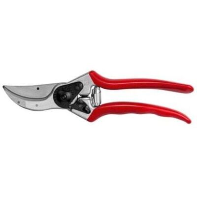 YMYNY Fruit Branch Scissors, Pruning Shears, Multifunctional Garden Fruit Branch Scissors, Pruning Shears, Artistic Branch, Pruning Scissors, Fruit Branch YMYNY Fruit Branch Scissors, Pruning Shears, Multifunctional Garden Fruit Branch Scissors, Pruning Shears, Artistic Branch, Pruning Scissors, Fruit Branch