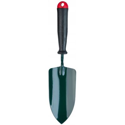 KADAX Steel Garden Planting Spatula - 34 cm KADAX Steel Garden Planting Spatula - 34 cm