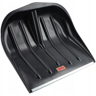 KADAX Snow Shovel - Wide - Snow Shovel KADAX Snow Shovel - Wide - Snow Shovel
