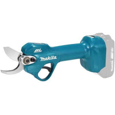 Makita DUP181Z 18v Brushless Pruning Shear Naked Makita DUP181Z 18v Brushless Pruning Shear Naked