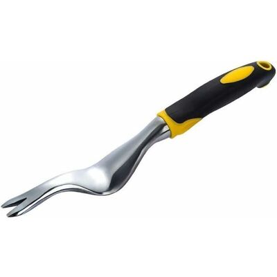 SNQ Manual garden weed puller, weeder, rigid weed puller, dandelion spade, fast and economical weed puller, weeding tools, m SNQ Manual garden weed puller, weeder, rigid weed puller, dandelion spade, fast and economical weed puller, weeding tools, m