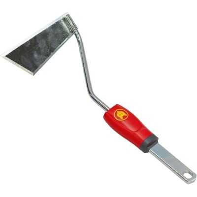 Wolf-garten - Wolf Garten Swoe Style Hoe Weeder shm Garden Multi Change Garden Tool Wolf-garten - Wolf Garten Swoe Style Hoe Weeder shm Garden Multi Change Garden Tool