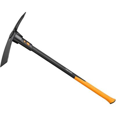 Fiskars - 1020166 IsoCore Pick 2.27kg 5 lb FSK1020166 Fiskars - 1020166 IsoCore Pick 2.27kg 5 lb FSK1020166