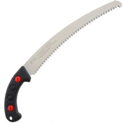 Silky Zubat 330mm Professional Pruning Saw - Pruning Saw Silky Zubat 330mm Professional Pruning Saw - Pruning Saw