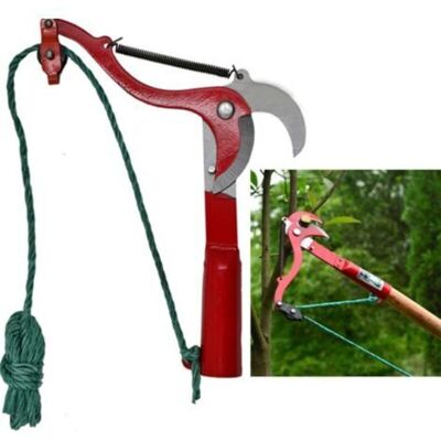 OEM Telescopic Fruit Picker, Telescopic Garden Pruners, Telescopic Branch Cutter, Pole Pruner, Telescopic Pruning Saw, Secateurs OEM Telescopic Fruit Picker, Telescopic Garden Pruners, Telescopic Branch Cutter, Pole Pruner, Telescopic Pruning Saw, Secateurs
