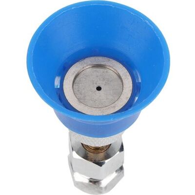 SIOKS High-pressure Agricultural Sprayer With Universal Flexible Spray Nozzle SIOKS High-pressure Agricultural Sprayer With Universal Flexible Spray Nozzle