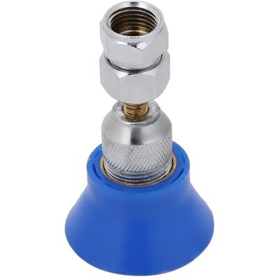 OEM Universal Mist Nozzle, Stainless Steel, 14 X 1.5 Cm, High Pressure Nozzle, Agricultural Sprayer, Precise Atomization OEM Universal Mist Nozzle, Stainless Steel, 14 X 1.5 Cm, High Pressure Nozzle, Agricultural Sprayer, Precise Atomization