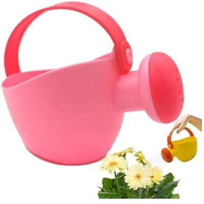 OEM 12x7.5x9cm 2pc Small Watering Can For Kids, Watering Can For Kids Gardening Bath Watering Can Toy Outdoor Garden Watering Can Toy Watering Kettle Gardening Tools For Kids OEM 12x7.5x9cm 2pc Small Watering Can For Kids, Watering Can For Kids Gardening Bath Watering Can Toy Outdoor Garden Watering Can Toy Watering Kettle Gardening Tools For Kids