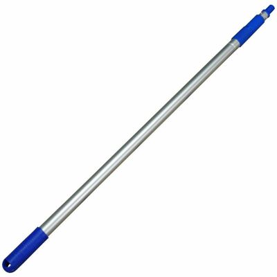 SELECTIONS Pole for Telescopic Apple & Fruit Picker SELECTIONS Pole for Telescopic Apple & Fruit Picker