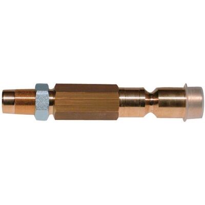 Riello 3007467 - Pulverizer - OEM Parts Riello 3007467 - Pulverizer - OEM Parts