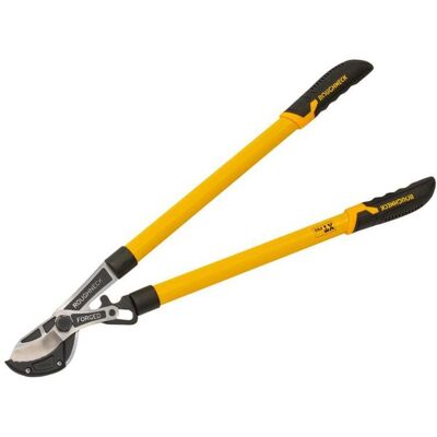 Roughneck - 66-865 xt Pro Anvil Loppers 745mm ROU66865 Professional Trade Quality Roughneck - 66-865 xt Pro Anvil Loppers 745mm ROU66865 Professional Trade Quality