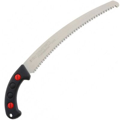 Silky Zubat 330mm Professional Pruning Saw - Pruning Saw Silky Zubat 330mm Professional Pruning Saw - Pruning Saw