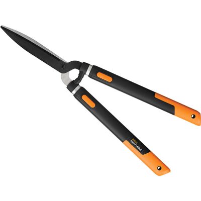 Fiskars - HS86 SmartFit Telescopic Hedge Shears Fiskars - HS86 SmartFit Telescopic Hedge Shears