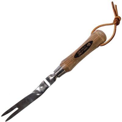 Spear & Jackson Spear&jackson - Spear and Jackson Traditional Stainless Daisy Grubber 5070DG Spear & Jackson Spear&jackson - Spear and Jackson Traditional Stainless Daisy Grubber 5070DG