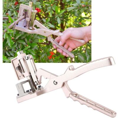TORMATOR Thick branch grafting knife, seedling grafting knife, gardening accessories TORMATOR Thick branch grafting knife, seedling grafting knife, gardening accessories