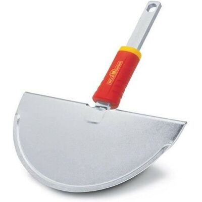WOLF-GARTEN - RM-M - 22.5 cm - Hardened steel - Spade WOLF-GARTEN - RM-M - 22.5 cm - Hardened steel - Spade