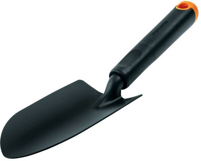 Fiskars - 1027017 Ergo Trowel FSK1027017