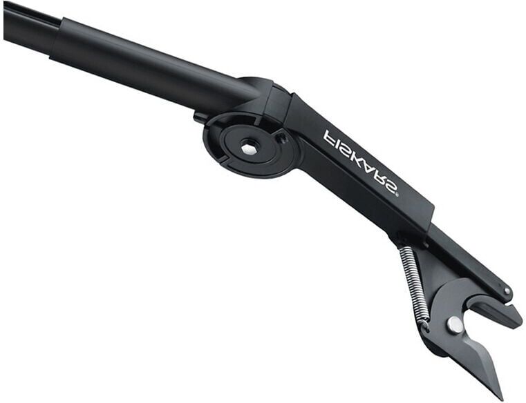 Fiskars - UP53 Anvil Tree Pruner FSK115350