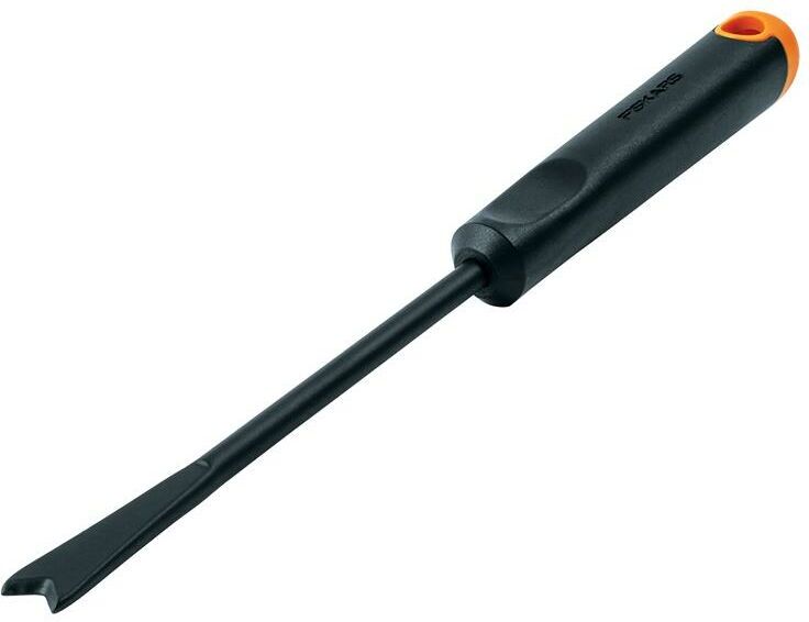 Fiskars - 1027031 Ergo Weeding Knife FSK1027031