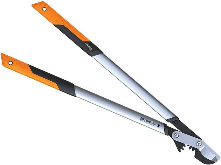 Fiskars - 1020188 PowerGear x Bypass Loppers 800mm