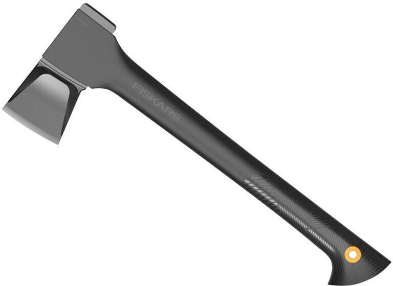 Fiskars Solid™ A11 Splitting Axe 1.09kg (2.4 lb) FSK1051086