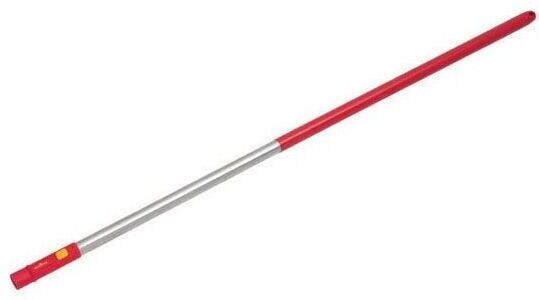 Wolf-Garten Wolf Garten Aluminium Handle 120cm 1.2m ZMI12 ZMI 12 Garden Multi Change