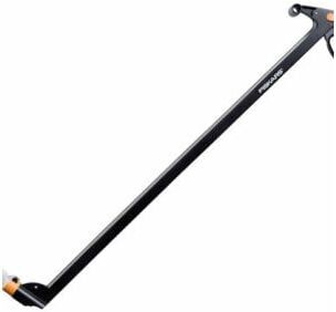 Fiskars GS46 Servo-System Long Grass Shears