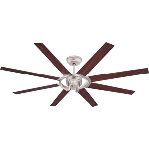 Westinghouse - dc Ceiling Fan Stoneford 172cm / 68 with Remote