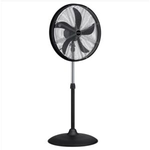 Westinghouse Design stand fan wind machine Yucon 1