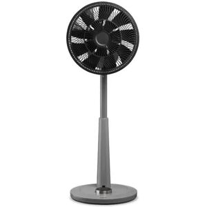 Duux - Whisper Fan Grey