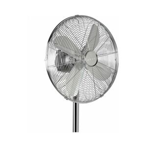 VE-5952 Metal stand fan - Tristar