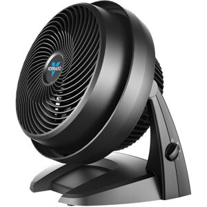 Vornado - Air circulator Floor and Desk fan 630