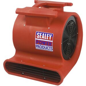 Sealey - Air Dryer/Blower 2860cfm 230V ADB3000