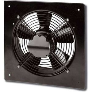 Axial wall fan Casafan eq m 230 v