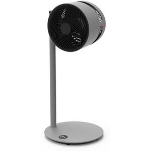 F225 Digital Air Shower Fan - Boneco