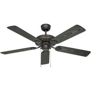 CASAFAN Ceiling fan Classic Outdoor Bronze