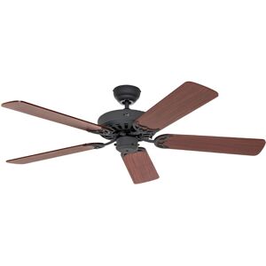 CASAFAN Ceiling fan Classic Royal gr-mh 132 with pull cord