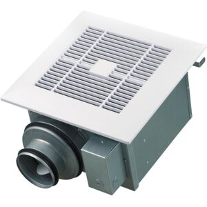 VENTS Ceiling-mounted Extractor fan cbf 250 t