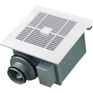 VENTS Ceiling-mounted Extractor fan CBF 200