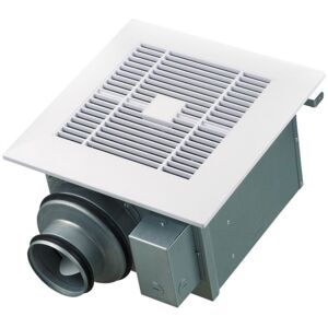 VENTS Ceiling-mounted Extractor fan CBF 300