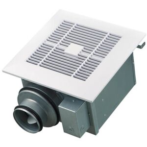 Vents - Ceiling-mounted Extractor fan cbf 200