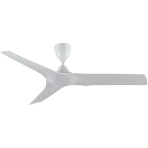 CRISTALRECORD Cristal Record Storm Outdoor ac Ceiling Fan IP44