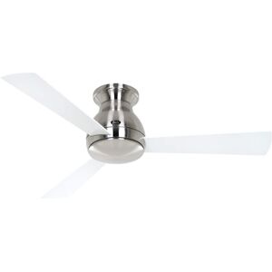 CASAFAN Dc Ceiling Fan Eco Pallas bn 116 wh-gr