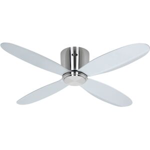 CASAFAN Dc Ceiling Fan Eco Plano ii IoT 112cm / 44 bn